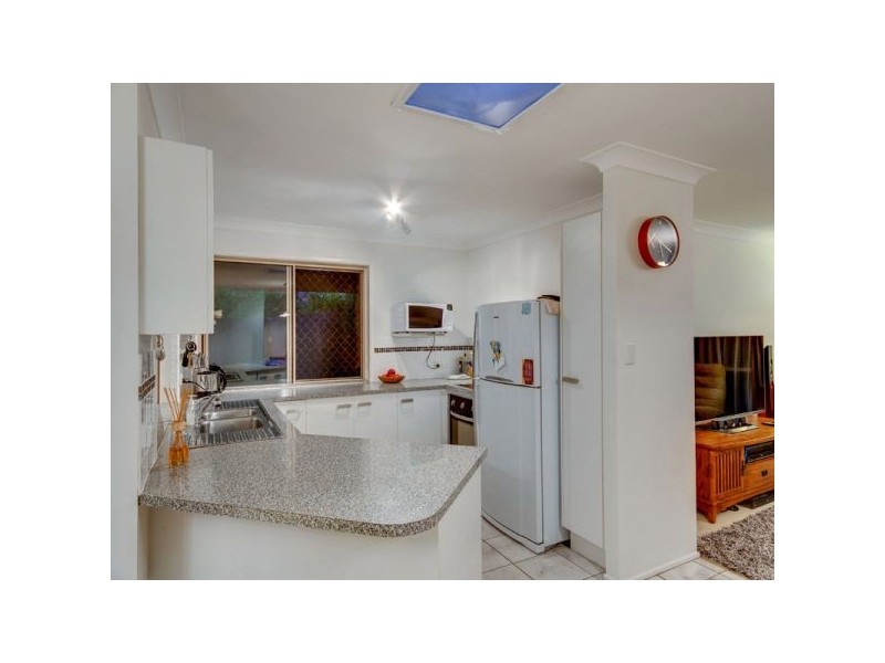 23 Frangipani Court, Kallangur QLD 4503