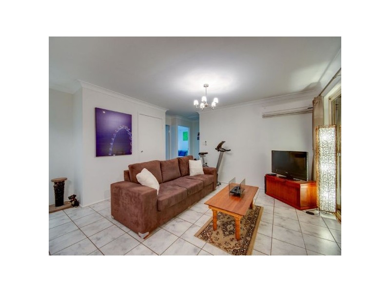 23 Frangipani Court, Kallangur QLD 4503