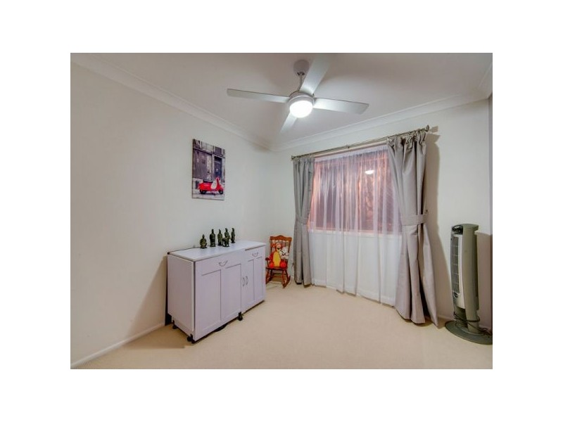 23 Frangipani Court, Kallangur QLD 4503