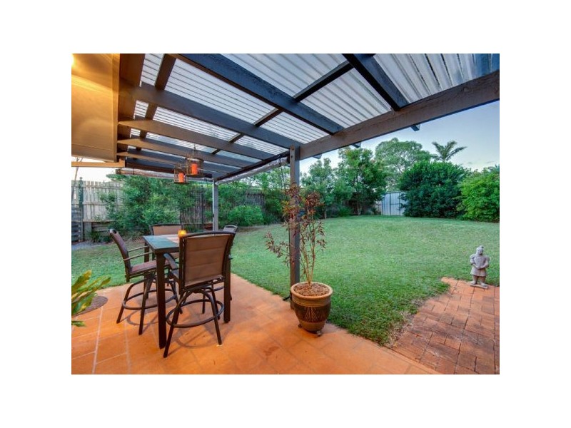 23 Frangipani Court, Kallangur QLD 4503