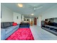 8 Elysian Crescent, Camira QLD 4300