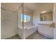 8 Elysian Crescent, Camira QLD 4300