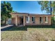 8 Elysian Crescent, Camira QLD 4300