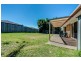 8 Elysian Crescent, Camira QLD 4300