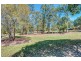 8 Elysian Crescent, Camira QLD 4300