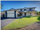 11 Rakumba Close, Eight Mile Plains QLD 4113