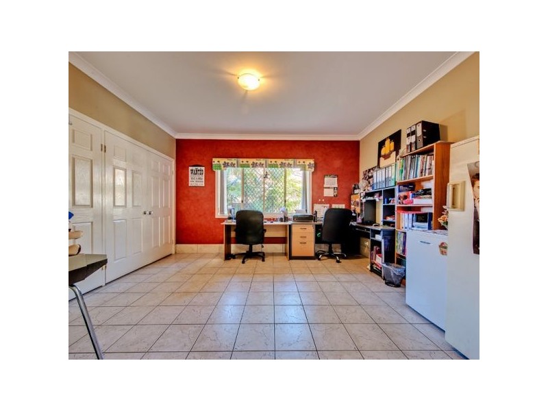 11 Rakumba Close, Eight Mile Plains QLD 4113