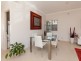1/37 Vine Street, Clayfield QLD 4011