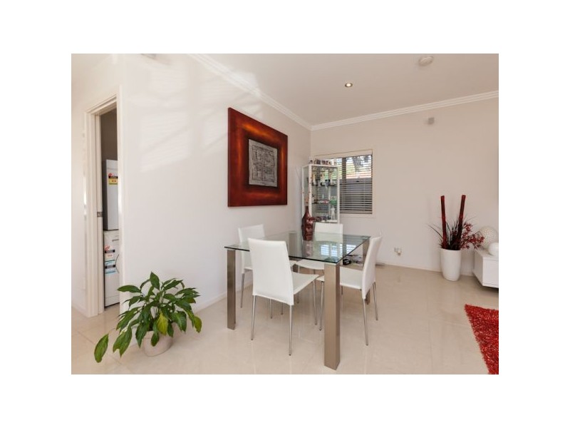 1/37 Vine Street, Clayfield QLD 4011