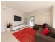 1/37 Vine Street, Clayfield QLD 4011