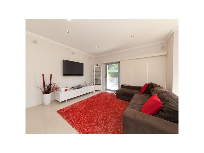 1/37 Vine Street, Clayfield QLD 4011