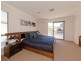 1/37 Vine Street, Clayfield QLD 4011