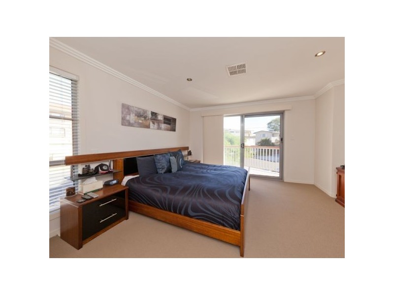 1/37 Vine Street, Clayfield QLD 4011