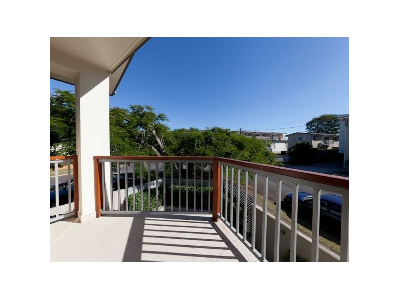 1/37 Vine Street, Clayfield QLD 4011