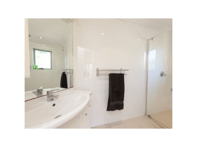 1/37 Vine Street, Clayfield QLD 4011