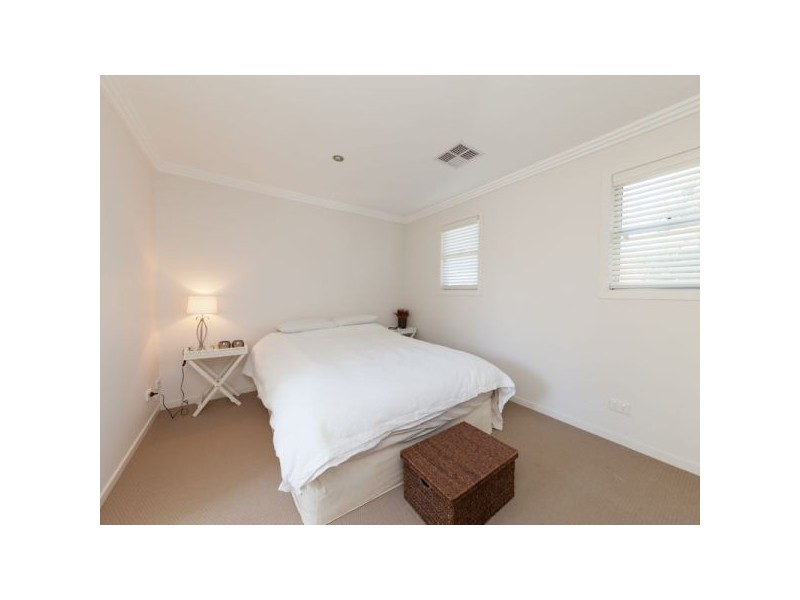 1/37 Vine Street, Clayfield QLD 4011