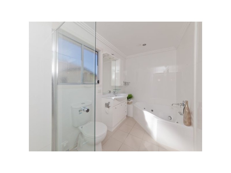 1/37 Vine Street, Clayfield QLD 4011