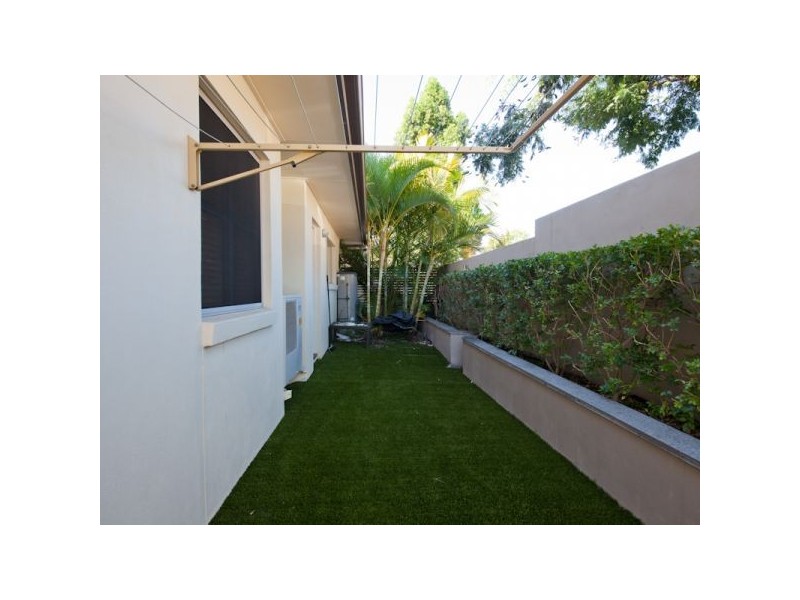 1/37 Vine Street, Clayfield QLD 4011