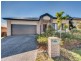 10 Grampian Street, Springfield Lakes QLD 4300