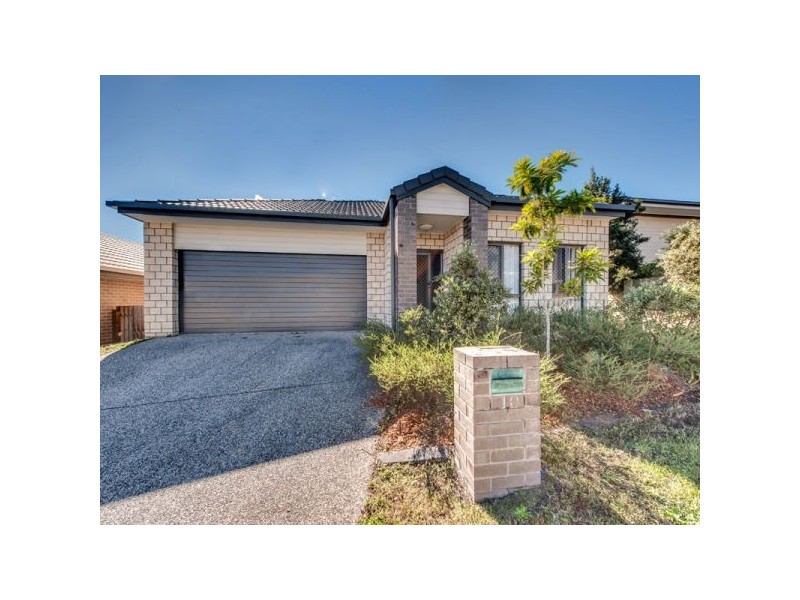 10 Grampian Street, Springfield Lakes QLD 4300