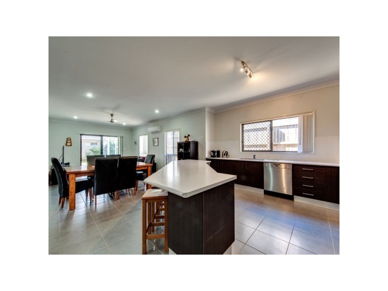 10 Grampian Street, Springfield Lakes QLD 4300