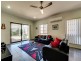 10 Grampian Street, Springfield Lakes QLD 4300