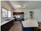10 Grampian Street, Springfield Lakes QLD 4300