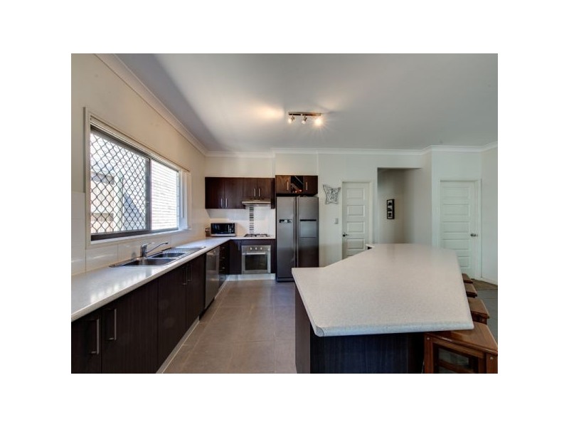 10 Grampian Street, Springfield Lakes QLD 4300