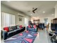 10 Grampian Street, Springfield Lakes QLD 4300