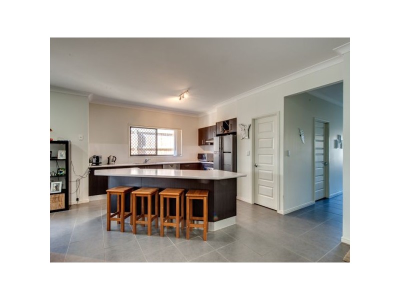 10 Grampian Street, Springfield Lakes QLD 4300