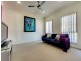 10 Grampian Street, Springfield Lakes QLD 4300