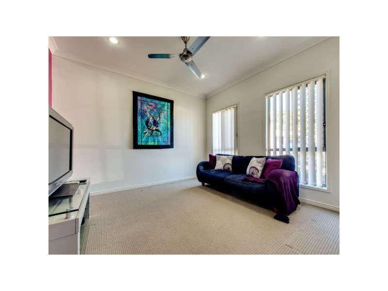 10 Grampian Street, Springfield Lakes QLD 4300