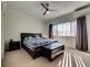 10 Grampian Street, Springfield Lakes QLD 4300