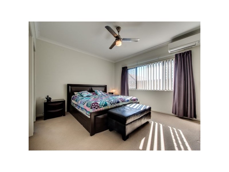 10 Grampian Street, Springfield Lakes QLD 4300