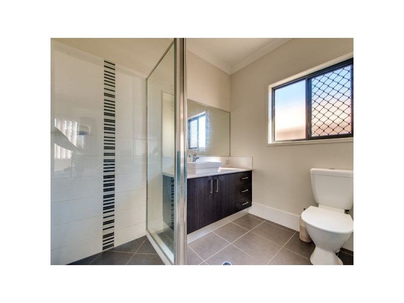 10 Grampian Street, Springfield Lakes QLD 4300