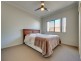 10 Grampian Street, Springfield Lakes QLD 4300