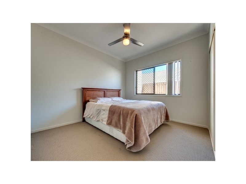 10 Grampian Street, Springfield Lakes QLD 4300