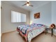 10 Grampian Street, Springfield Lakes QLD 4300