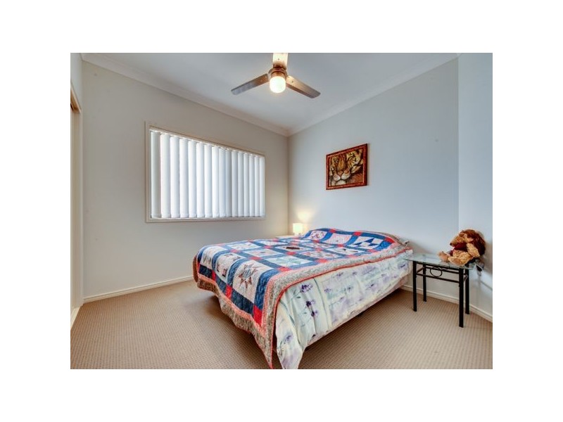 10 Grampian Street, Springfield Lakes QLD 4300