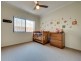 10 Grampian Street, Springfield Lakes QLD 4300