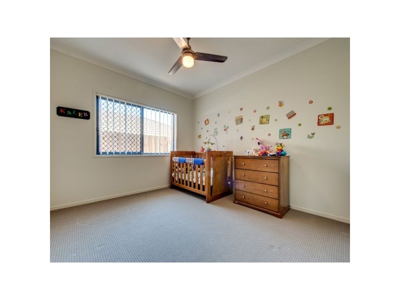 10 Grampian Street, Springfield Lakes QLD 4300