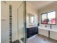 10 Grampian Street, Springfield Lakes QLD 4300