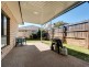 10 Grampian Street, Springfield Lakes QLD 4300