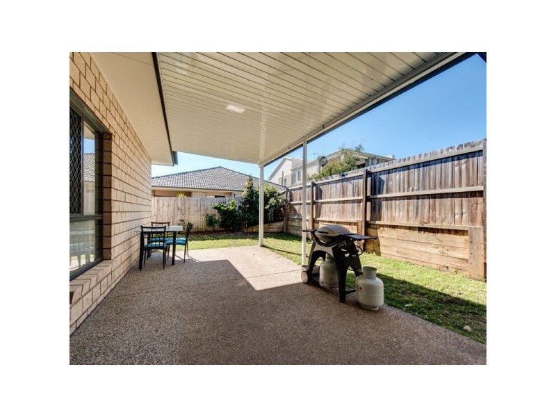 10 Grampian Street, Springfield Lakes QLD 4300