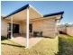 10 Grampian Street, Springfield Lakes QLD 4300