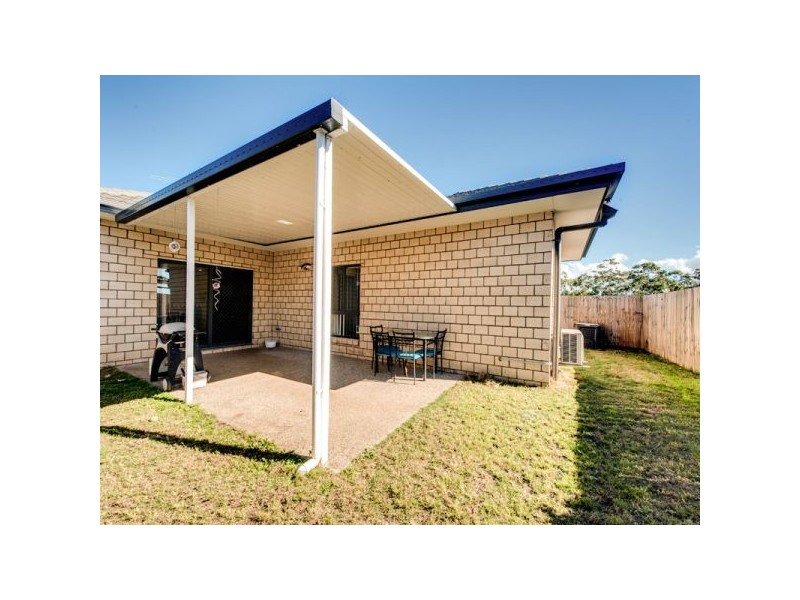 10 Grampian Street, Springfield Lakes QLD 4300