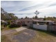 32 Torrens Street, Waterford West QLD 4133