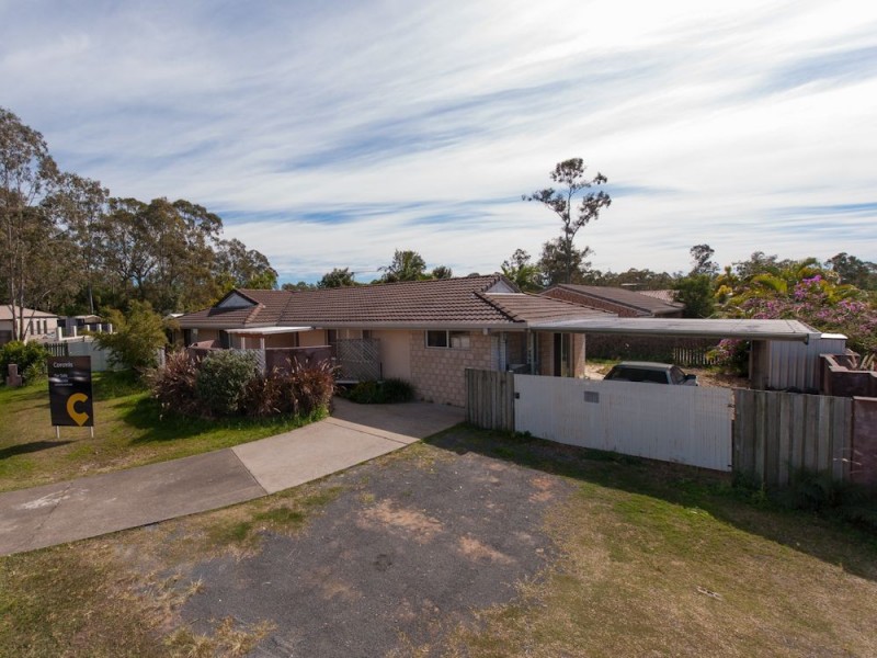 32 Torrens Street, Waterford West QLD 4133
