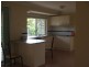 32 Torrens Street, Waterford West QLD 4133