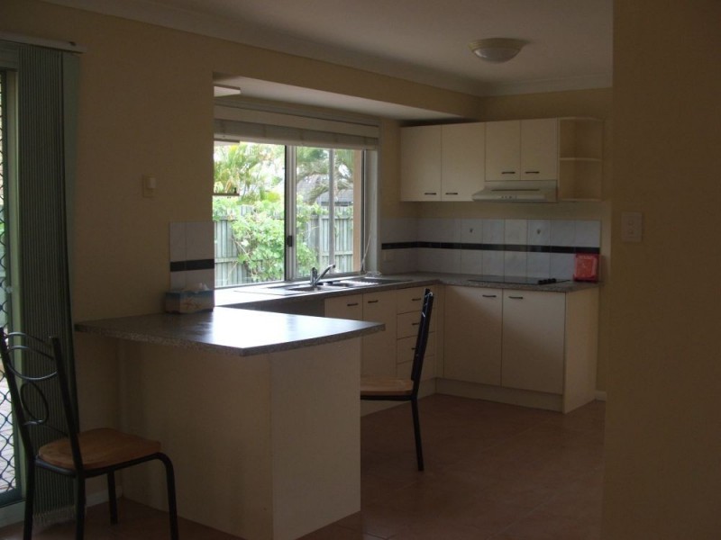 32 Torrens Street, Waterford West QLD 4133